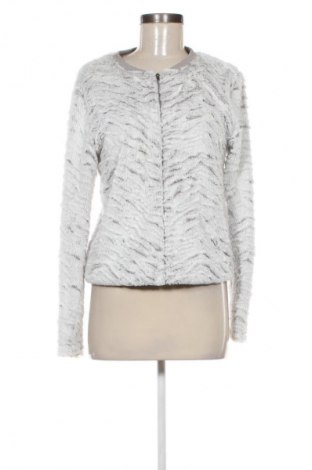 Γυναικεία ζακέτα Unbranded, Μέγεθος M, Χρώμα Γκρί, Τιμή 7,99 €