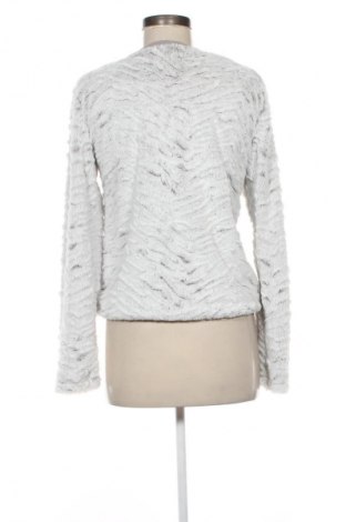 Γυναικεία ζακέτα Unbranded, Μέγεθος M, Χρώμα Γκρί, Τιμή 7,99 €