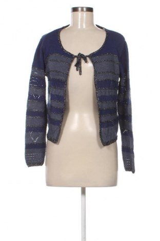 Γυναικεία ζακέτα Unbranded, Μέγεθος L, Χρώμα Πολύχρωμο, Τιμή 14,99 €