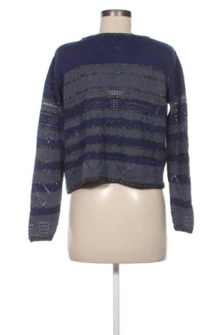 Γυναικεία ζακέτα Unbranded, Μέγεθος L, Χρώμα Πολύχρωμο, Τιμή 14,99 €