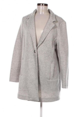 Γυναικεία ζακέτα Unbranded, Μέγεθος L, Χρώμα Γκρί, Τιμή 14,99 €