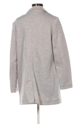 Γυναικεία ζακέτα Unbranded, Μέγεθος L, Χρώμα Γκρί, Τιμή 14,99 €