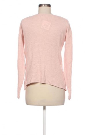 Dámsky kardigán Unbranded, Velikost M, Barva Růžová, Cena  371,00 Kč