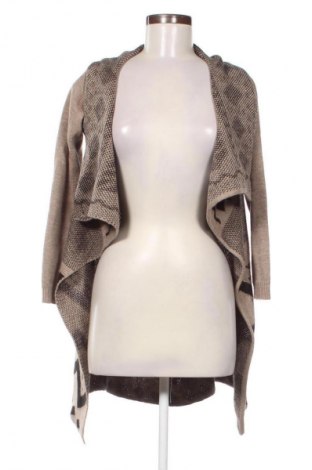 Γυναικεία ζακέτα Unbranded, Μέγεθος M, Χρώμα Πολύχρωμο, Τιμή 27,70 €