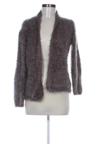 Női kardigán Unbranded, Méret S, Szín Szürke, Ár 3 009 Ft