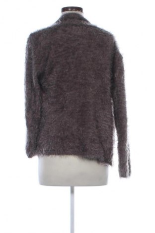 Női kardigán Unbranded, Méret S, Szín Szürke, Ár 3 009 Ft