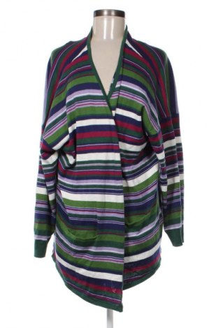Damski kardigan Unbranded, Rozmiar 3XL, Kolor Kolorowy, Cena 92,99 zł