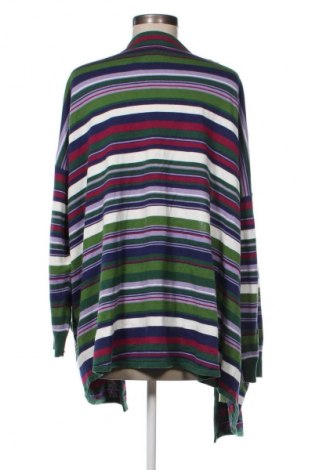 Damski kardigan Unbranded, Rozmiar 3XL, Kolor Kolorowy, Cena 92,99 zł