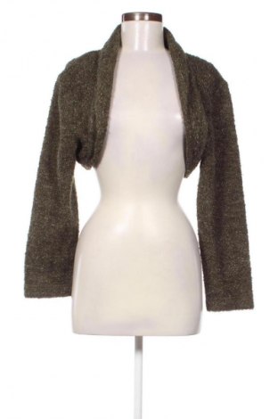 Dámsky kardigán Unbranded, Veľkosť XL, Farba Zelená, Cena  15,95 €