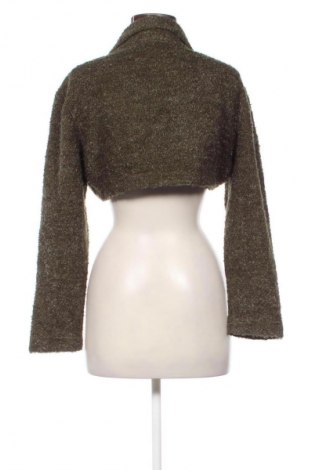 Dámsky kardigán Unbranded, Veľkosť XL, Farba Zelená, Cena  15,95 €