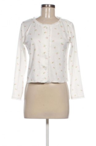 Cardigan de damă Unbranded, Mărime M, Culoare Multicolor, Preț 63,99 Lei