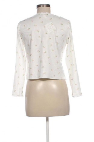 Cardigan de damă Unbranded, Mărime M, Culoare Multicolor, Preț 63,99 Lei