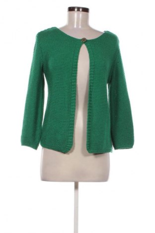 Női kardigán Unbranded, Méret M, Szín Zöld, Ár 5 865 Ft