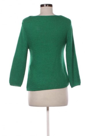 Női kardigán Unbranded, Méret M, Szín Zöld, Ár 5 865 Ft