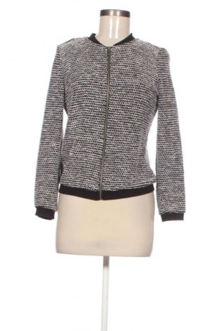 Дамска жилетка Unbranded, Размер M, Цвят Многоцветен, Цена 29,00 лв.