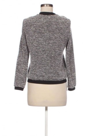 Дамска жилетка Unbranded, Размер M, Цвят Многоцветен, Цена 29,00 лв.