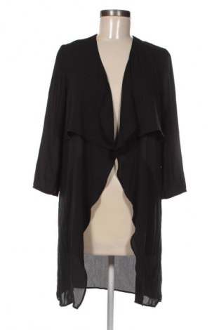 Damen Strickjacke Unbranded, Größe M, Farbe Schwarz, Preis € 9,99