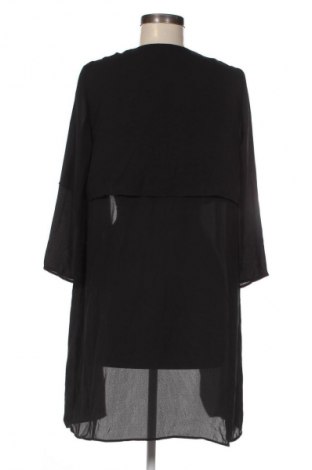 Damen Strickjacke Unbranded, Größe M, Farbe Schwarz, Preis € 9,99