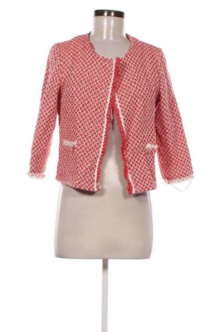 Női kardigán Unbranded, Méret L, Szín Sokszínű, Ár 5 865 Ft