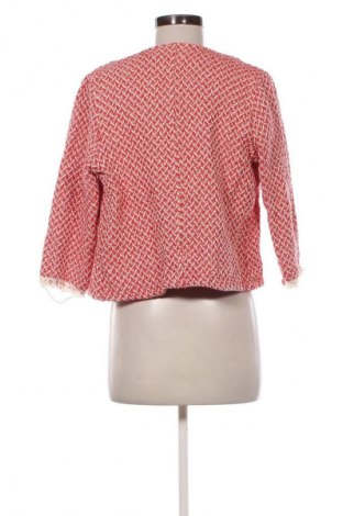 Női kardigán Unbranded, Méret L, Szín Sokszínű, Ár 5 865 Ft