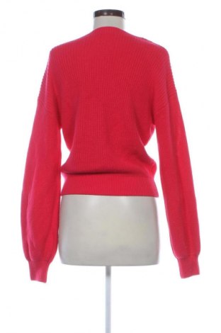 Dámsky kardigán Unbranded, Veľkosť M, Farba Červená, Cena  8,95 €