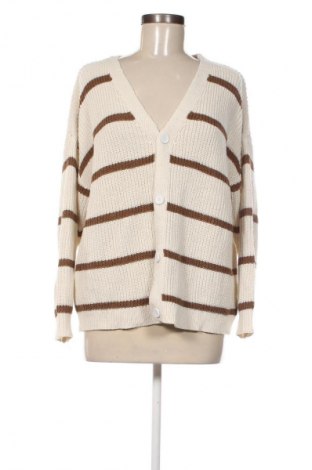 Дамска жилетка Unbranded, Размер XL, Цвят Многоцветен, Цена 10,22 €