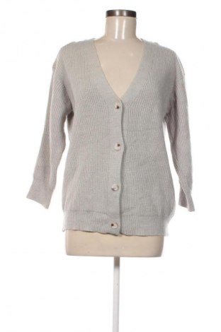 Női kardigán Unbranded, Méret S, Szín Szürke, Ár 3 019 Ft