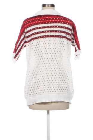 Γυναικεία ζακέτα Unbranded, Μέγεθος M, Χρώμα Πολύχρωμο, Τιμή 15,00 €