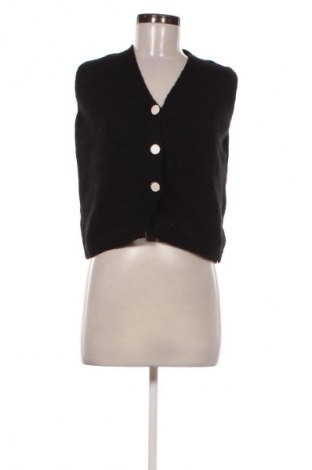 Női kardigán Unbranded, Méret S, Szín Fekete, Ár 5 800 Ft