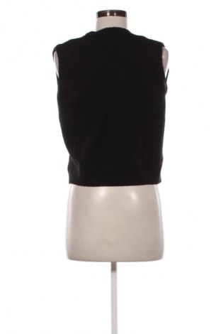 Női kardigán Unbranded, Méret S, Szín Fekete, Ár 5 800 Ft