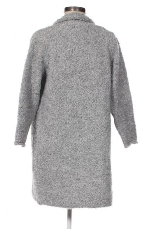 Γυναικεία ζακέτα Unbranded, Μέγεθος L, Χρώμα Γκρί, Τιμή 7,99 €