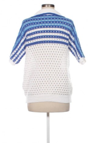 Дамска жилетка Unbranded, Размер M, Цвят Многоцветен, Цена 29,33 лв.