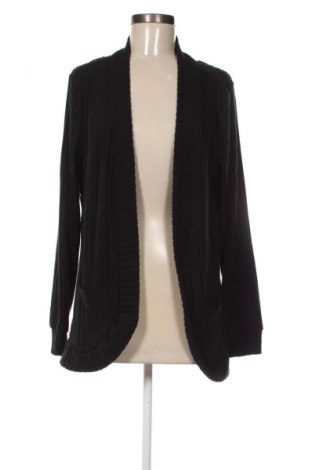 Damski kardigan Unbranded, Rozmiar XL, Kolor Czarny, Cena 46,99 zł