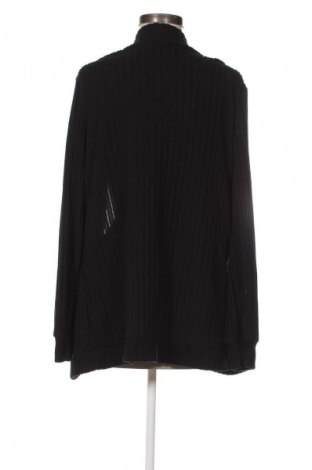Damski kardigan Unbranded, Rozmiar XL, Kolor Czarny, Cena 46,99 zł