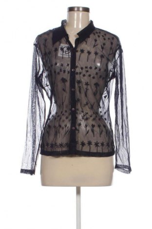 Damen Strickjacke Unbranded, Größe M, Farbe Blau, Preis € 10,99