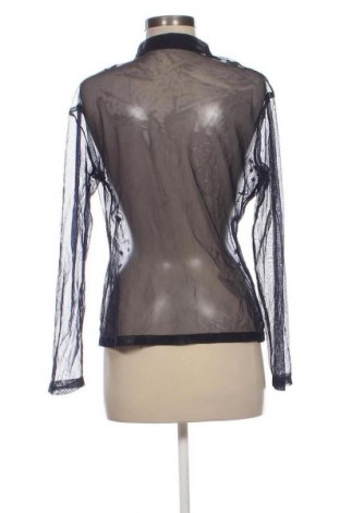 Damen Strickjacke Unbranded, Größe M, Farbe Blau, Preis € 10,99