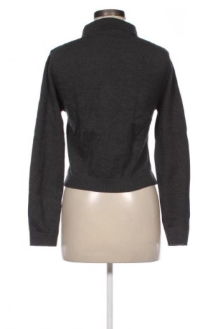 Dámsky kardigán Unbranded, Veľkosť XS, Farba Sivá, Cena  15,00 €