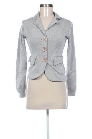 Női kardigán Unbranded, Méret S, Szín Szürke, Ár 5 865 Ft