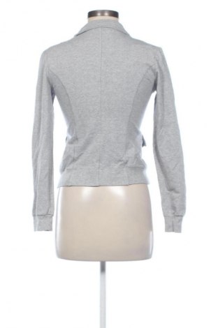 Női kardigán Unbranded, Méret S, Szín Szürke, Ár 5 865 Ft