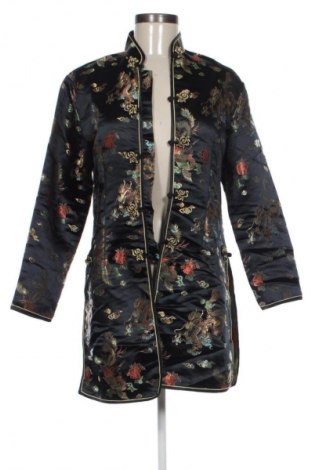 Dámsky kardigán Unbranded, Velikost M, Barva Vícebarevné, Cena  371,00 Kč