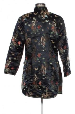 Dámsky kardigán Unbranded, Velikost M, Barva Vícebarevné, Cena  371,00 Kč