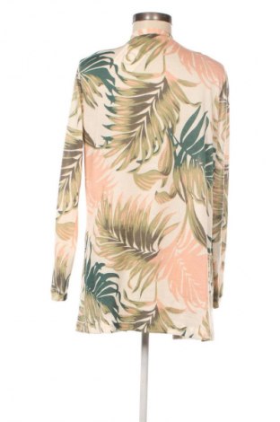 Cardigan de damă My Hailys, Mărime L, Culoare Multicolor, Preț 30,99 Lei