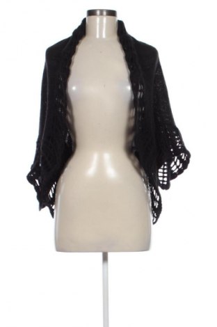 Női kardigán Unbranded, Méret M, Szín Fekete, Ár 5 800 Ft