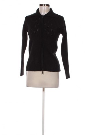 Γυναικεία ζακέτα Unbranded, Μέγεθος S, Χρώμα Πολύχρωμο, Τιμή 14,83 €