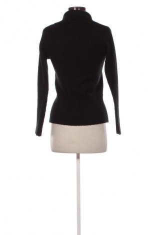 Γυναικεία ζακέτα Unbranded, Μέγεθος S, Χρώμα Πολύχρωμο, Τιμή 14,83 €