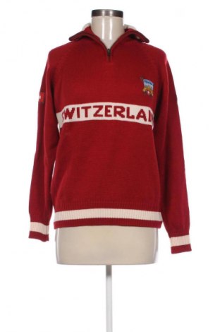 Γυναικεία ζακέτα Unbranded, Μέγεθος S, Χρώμα Πολύχρωμο, Τιμή 15,00 €