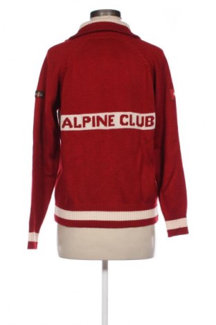 Γυναικεία ζακέτα Unbranded, Μέγεθος S, Χρώμα Πολύχρωμο, Τιμή 15,00 €