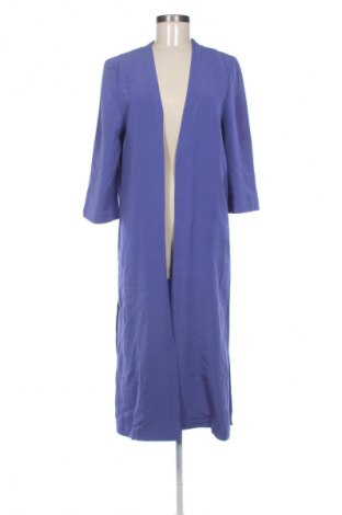 Dámsky kardigán Unbranded, Veľkosť XL, Farba Fialová, Cena  15,00 €