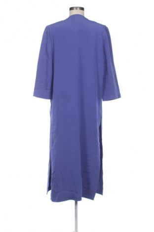 Dámsky kardigán Unbranded, Veľkosť XL, Farba Fialová, Cena  15,00 €