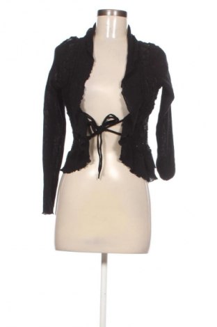 Damen Strickjacke Unbranded, Größe M, Farbe Mehrfarbig, Preis 14,83 €